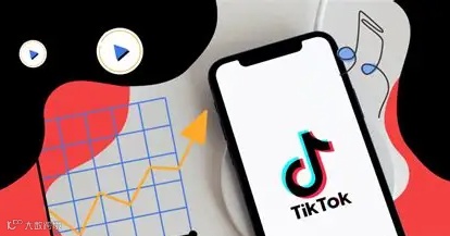 TikTok做了什么…两个月内狂赚千万美金！健身博主如何逆袭为TikTok头部品牌创始人？ - 奇赞