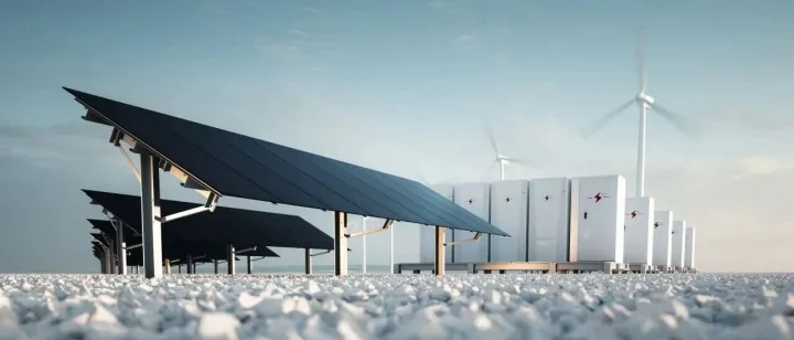 四月新政：出口退税红利不再，多行业开启大洗牌