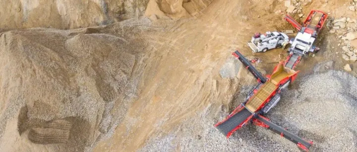 赞比亚黄金业正规化，中企入局，选对赛道才赚得到钱