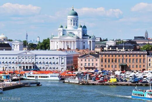 芬兰旅游多少钱_中航国旅官网