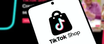 TikTok美区3C家电大促来袭，西语达人或成爆单关键？