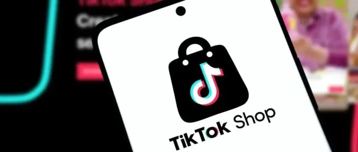 TikTok美区3C家电大促来袭，西语达人或成爆单关键？