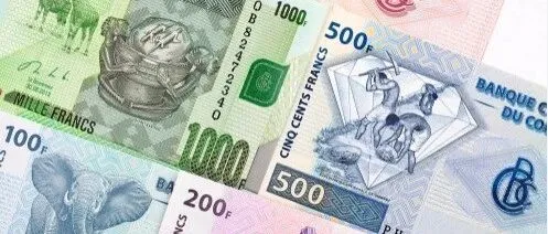 突发！刚果金禁用美元现金，当地中企收款用工规则全要变
