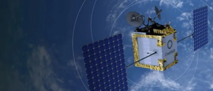 铱星终端FCC,<em>CE</em> <em>认证</em>测试<em>认证</em>要求