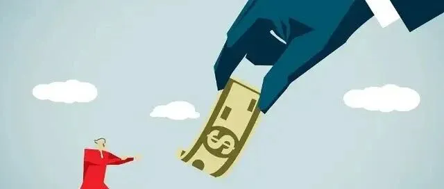 破解美客多风控密码：多账号批量下单防关联技术解析