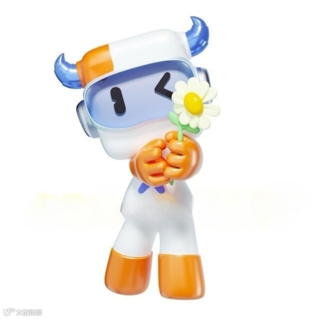 微信图片_2026-04-08_143435_552_cleanup 2.png