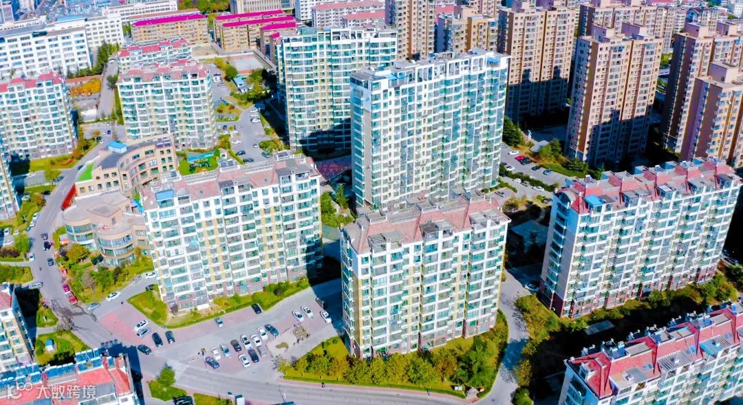 滨海龙城 (1).jpg