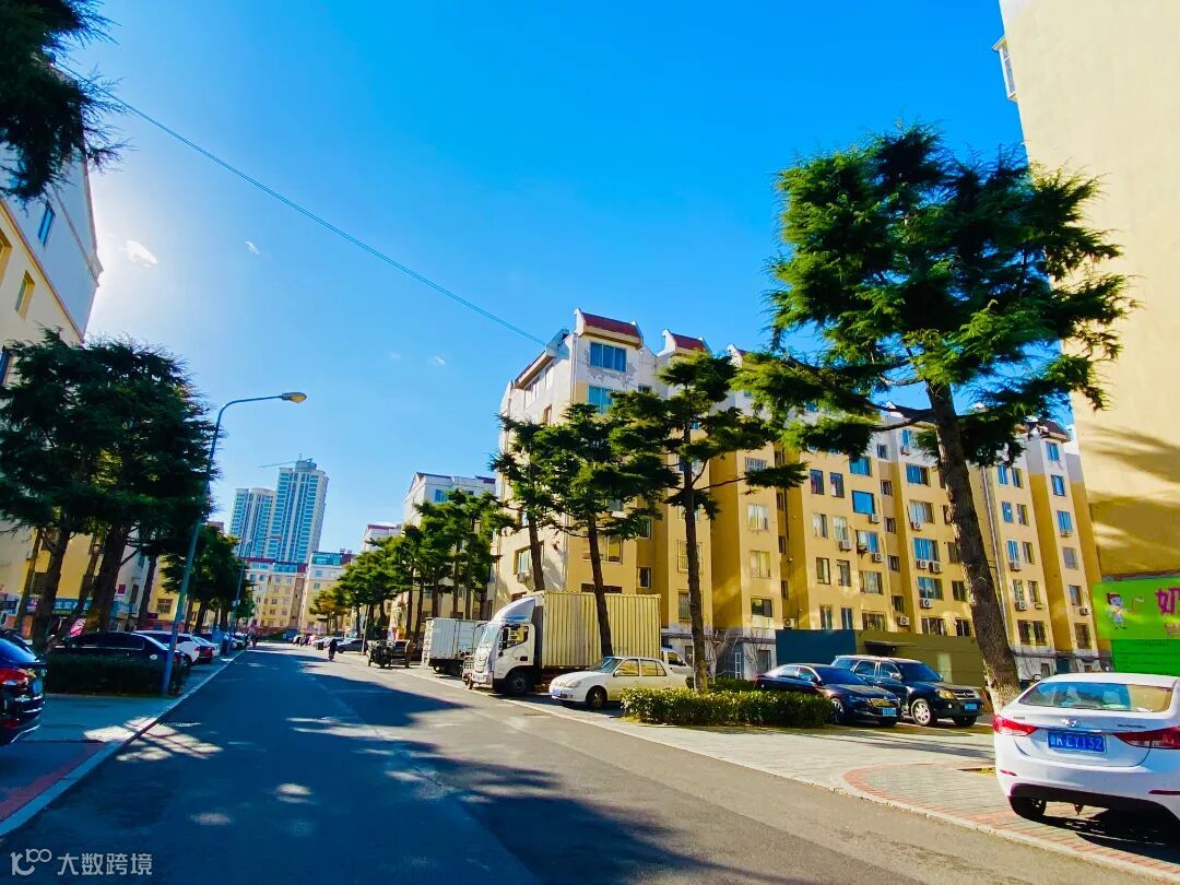 滨海龙城 (4).jpg