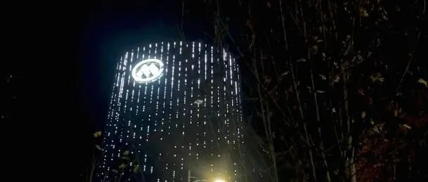 打破“环江西”魔咒，江西跨境产业带正在逆袭！