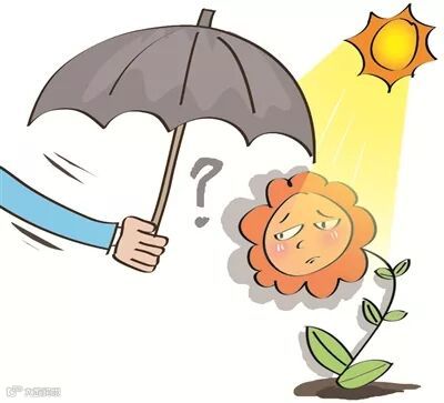 点击查看源网页