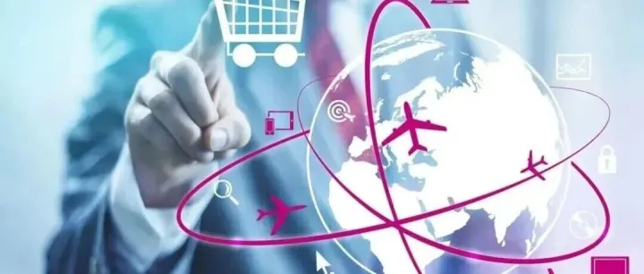 政策双向调控下，跨境电商迎价值重构，企业抢占发展新赛道