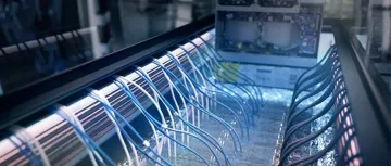 斩获数亿美元订单，中国制造又出黑马产品，全球爆卖 | 爆品洞察