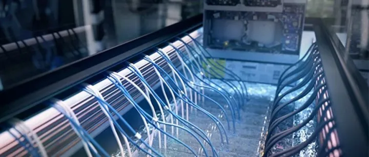 斩获数亿美元订单，中国制造又出黑马产品，全球爆卖 | 爆品洞察