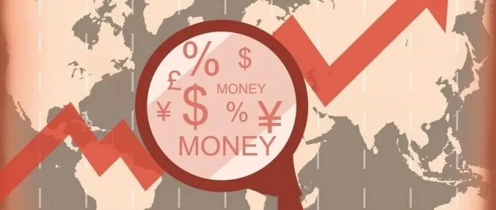 2026.4.11（第14周）USD/CNY 汇率走势短评与下周展望