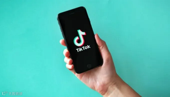 提升TikTok短视频播放量的关键经验总结!实现爆红效果(上) - 234跨境导航