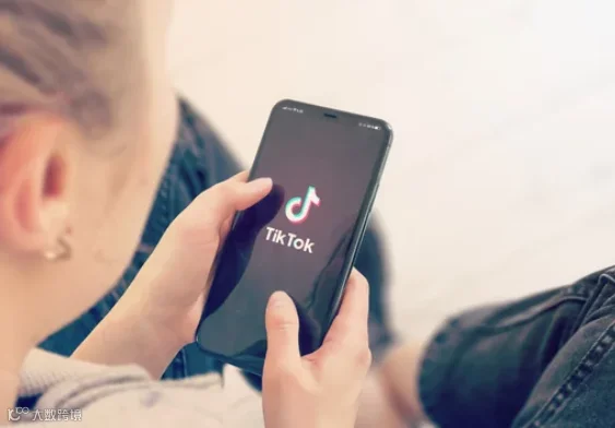 如何最大化TikTok系列视频的影响力(上) - 234跨境导航