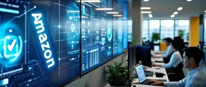 龙虾时代终结：AI Agent从狂热噱头，回归理性本质