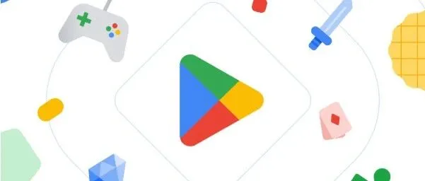 美区 Google Play 第三方支付落地清单——从按钮文案到结算链路，一篇帮你避坑