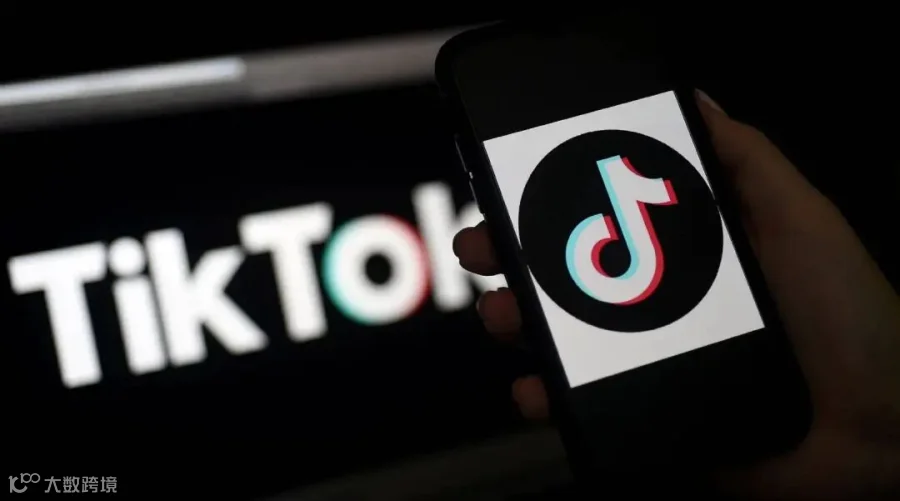 Tik Tok上如何打造爆款视频? - 脉脉