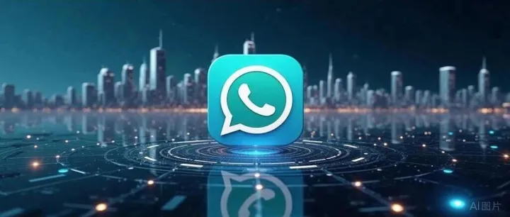 WhatsApp养号实操教程：3天出磐石号，附10个高频问题解答