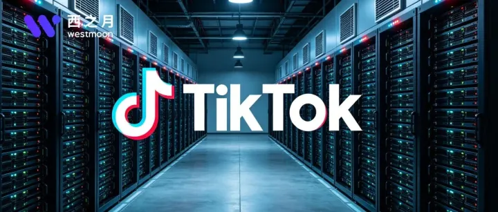 TikTok在芬兰追加10亿欧元投资