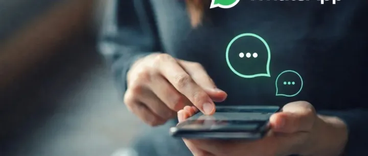 WhatsApp上线<em>支付</em>，<em>跨境支付</em>入口正在被改写