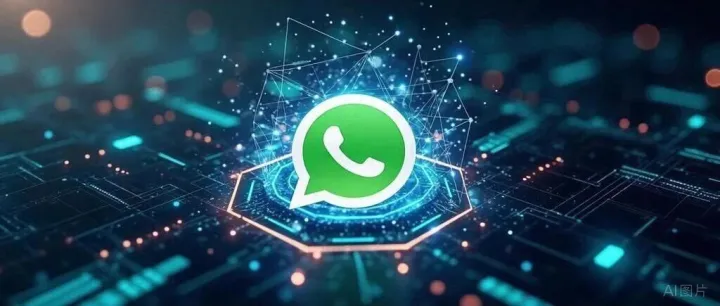 WhatsApp权重篇：从“一天封3个号”到“3个月0封号”，他只做对了一件事
