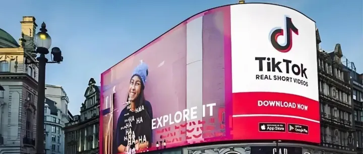 泰卦深耕六年TikTok视角：为什么有人进场就赚钱，有人越做越亏？