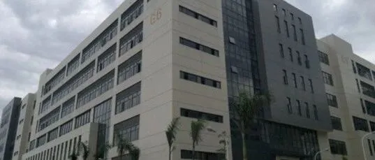 <em>案例</em><em>分享</em> | 移动数据中心