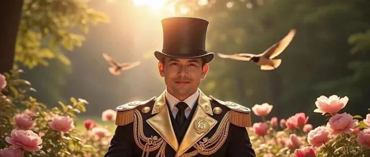 在WSL2（Ubuntu）里完整配置 Hermes Agent 的最简步骤，全程复制粘贴即可。