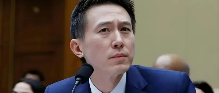 GMV MAX 为什么账户里跑量的，总是那几个老素材？