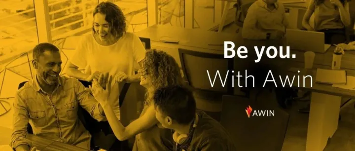 publish类型联盟和media buy 类型联盟区别在哪里？