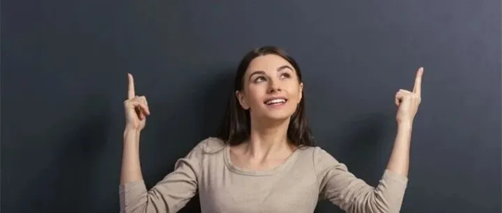 在TEMU、亚马逊采购下单中卖家如何搭建安全的采购系统？