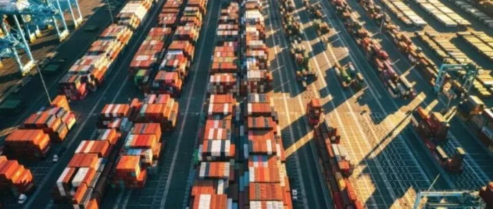 大船拼远洋，小船吃近海！这家中国台湾船东宣布推出香港—台湾新航线