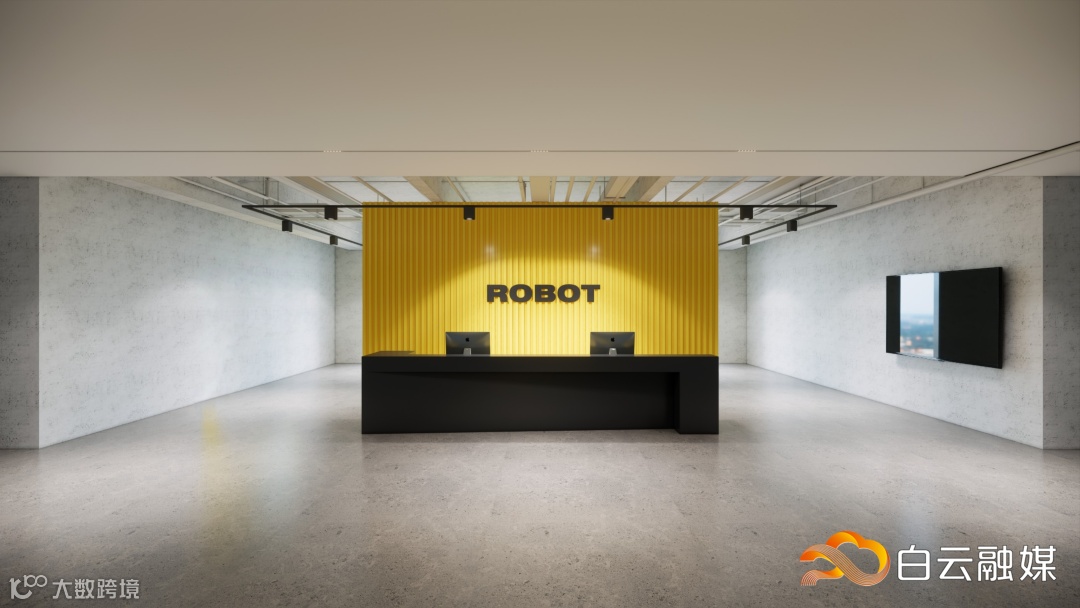 微信图片_2025-08-23_173805_740