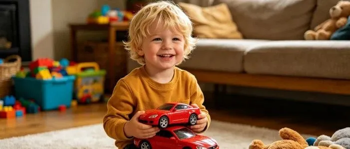 出口报告 | 德国、日本双位数增长，三大品类领涨