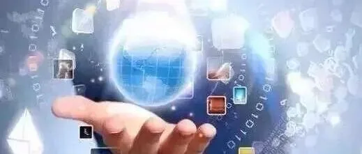 “科普之翼 智启生活”----涂料的SVOC是什么？