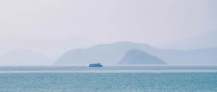 外贸——不会因为你努力就对你温柔一点