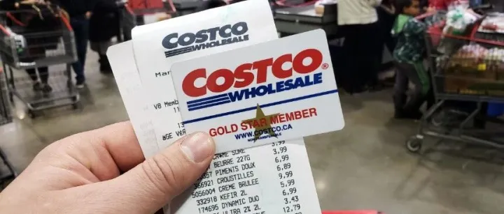 <em>亚马逊</em>、Walmart上这款<em>网</em>红产品"出事了"：<em>卖家</em>恐损失2亿元!