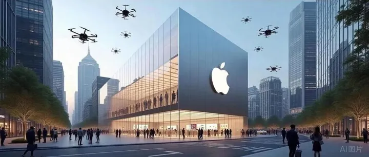 AI 审核时代：苹果开启秒拒模式，开发者如何自救？