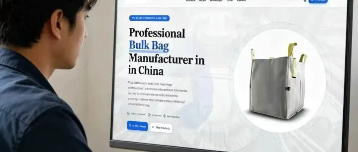 2026 外贸人醒醒：只靠平台接单，今年大概率要亏！