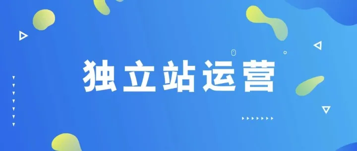 为什么说2026年工厂做外贸一定要首选独立站？