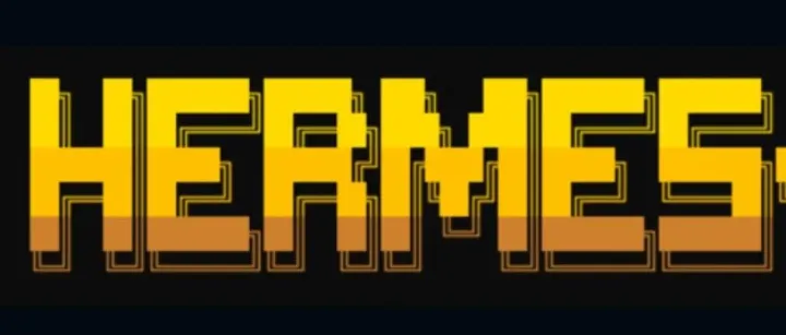 Agent界的爱马仕来了，大批玩家转去养马，微信扫码就能接入