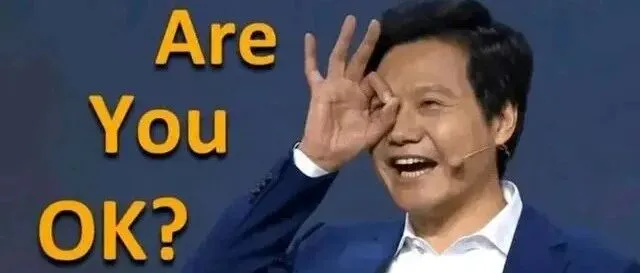 突发！“独角兽”实控人被限制高消费