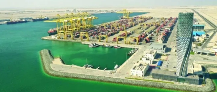 卡塔尔说“船能走了”，当真？