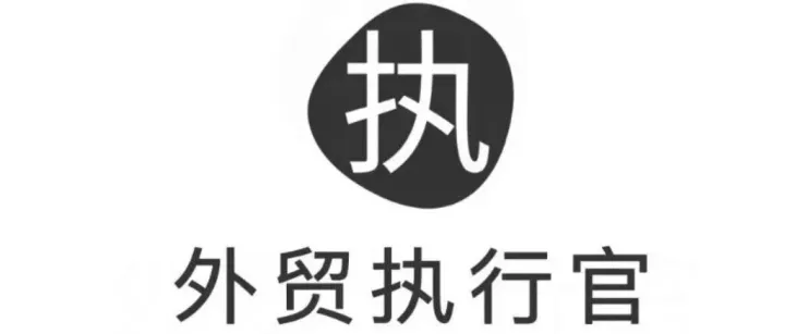 消防产品半年拿4单？别光眼红别人的系统，我教你用28块钱跑出同样的效果！