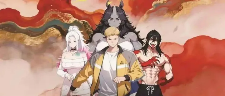 重磅新规落地！AI短剧、漫画短剧正式纳入分类分层审核