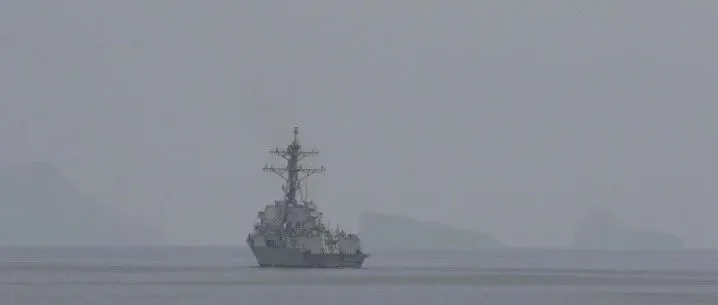 船东算了一笔账，发现怎么走都贵！