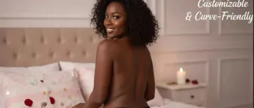 单品狂销87万单！情趣短裤在海外卖疯了，有人已赚几千万 | 爆品洞察