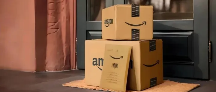 国外<em>卖家</em>联合抗议<em>亚马逊</em>